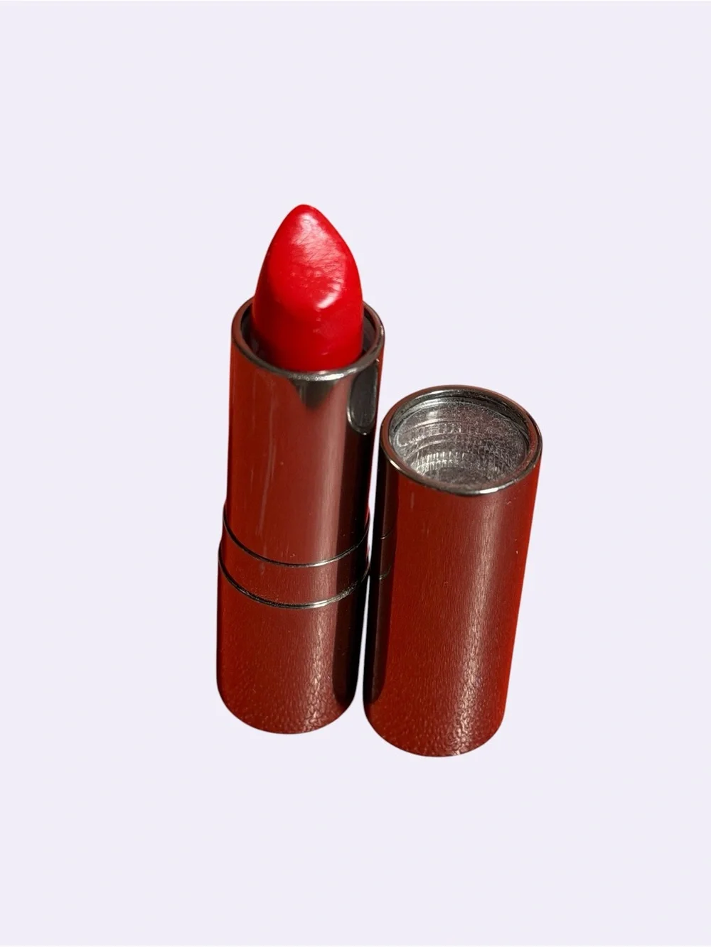 Red 202 Cream Lipstick by Ulta